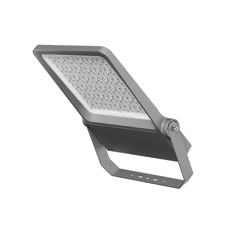 IP66 utendørs LED flomlys IP66 utendørs LED flomlys