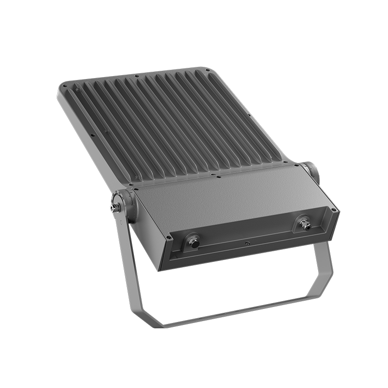 IP66 utendørs LED flomlys IP66 utendørs LED flomlys