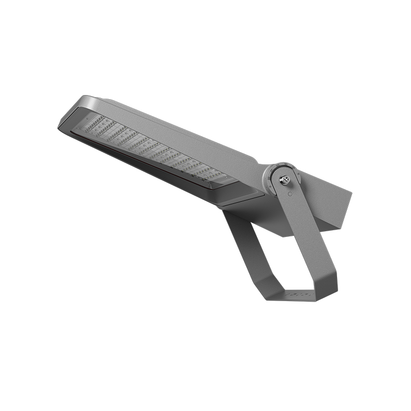 IP66 utendørs LED flomlys IP66 utendørs LED flomlys