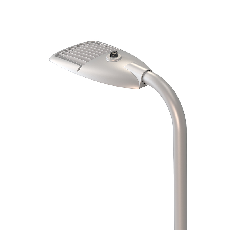 Super høyeffektiv LED-gatebelysning Super høyeffektiv LED-gatebelysning