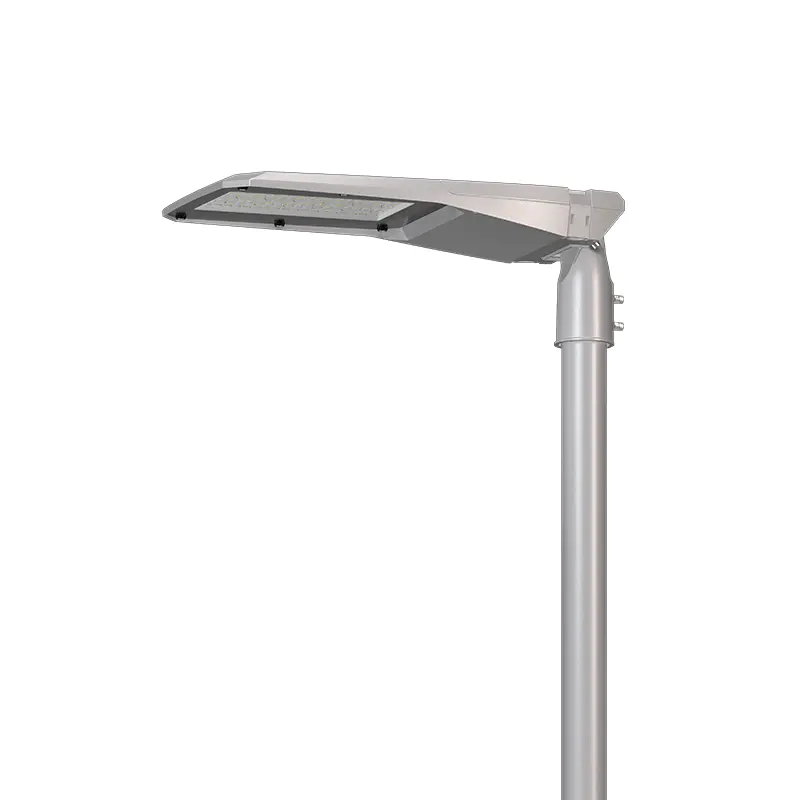 CB ENEC ENEC+ LED gatelys