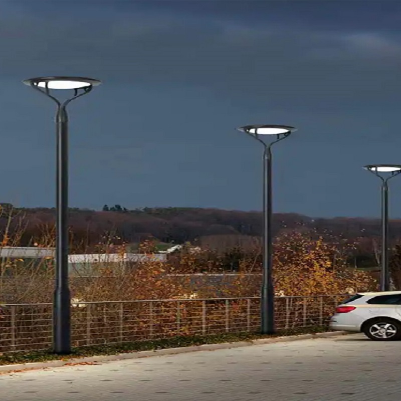 2700K vs 5000K LED-belysning: Hvilken fargetemperatur er riktig?