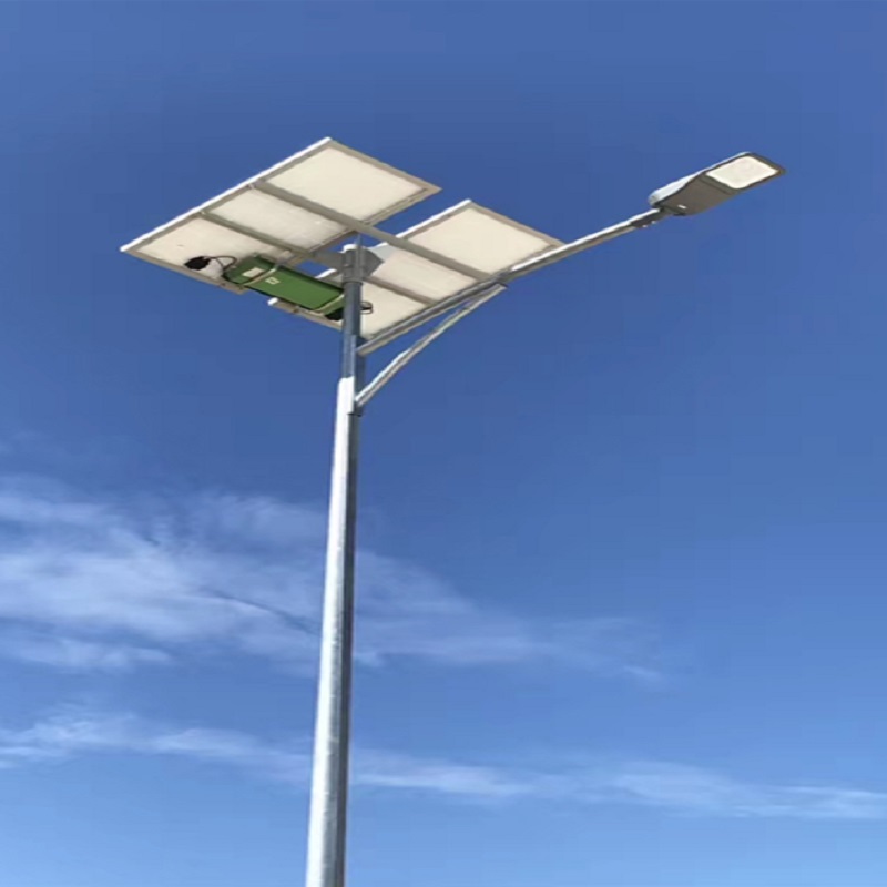 IP54 vs IP65: Hvilken LED-armaturvurdering bør du velge for utendørsbelysning?
