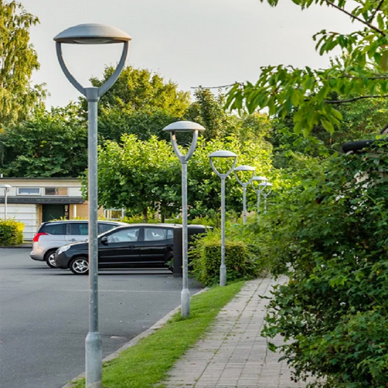 Fluorescerende energieffektivitet: Hvordan det sammenlignes med LED og når du skal oppgradere