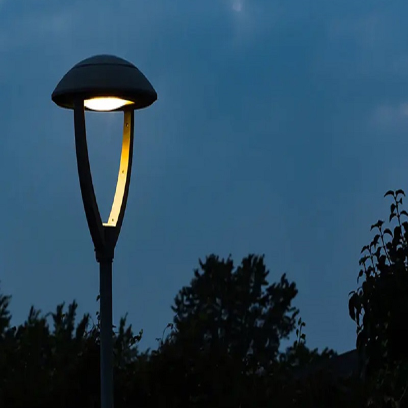 LED-butikklysguide: Lumens, fargetemperatur og armaturtyper 2026